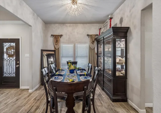 Photo 3 of Sale Pending at 23515 Crk Wood Dr, Spring, TX 77389 | MLS# 95960426 | Listing updated on 2026-08-31