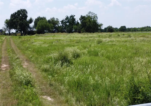 Photo 19 of Sale Pending at 11921 Schmidt Rd, Waller, TX 77484 | MLS# 29494803 | Listing updated on 2026-08-31