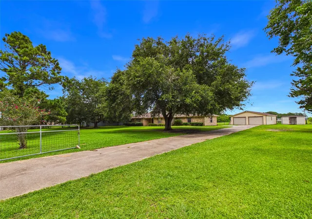 2nd image of 7711 Avenue M, Santa Fe, TX 77510 | MLS# 14935143