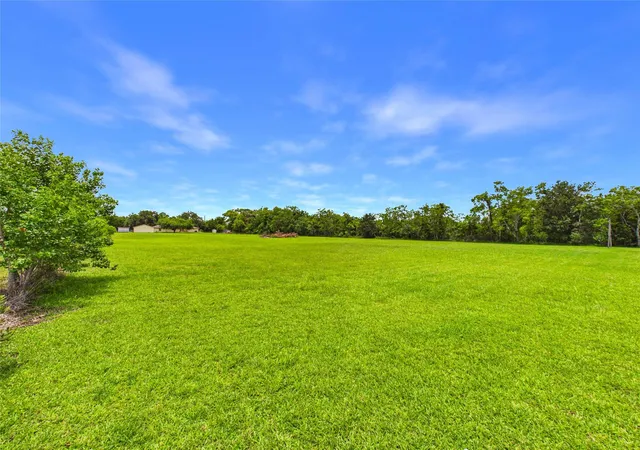 41st image of 7711 Avenue M, Santa Fe, TX 77510 | MLS# 14935143