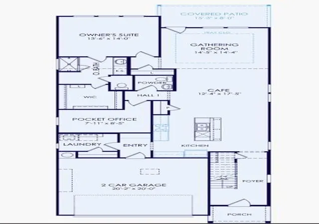 2nd image of 6906 Gladness Ct, Sugar Land, TX 77469 | MLS# 36292655