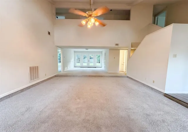 Photo 4 of Sale Pending at 18107 Fireside Dr, Spring, TX 77379 | MLS# 60027389 | Listing updated on 2026-09-16