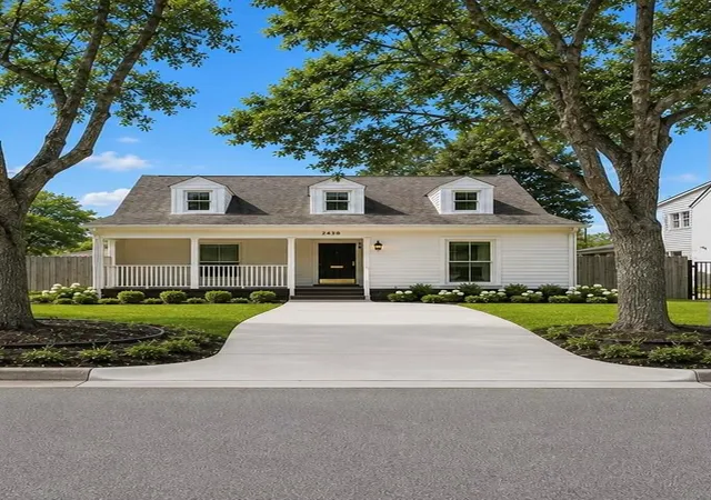 1st image of 2438 Albans Rd, Houston, TX 77005 | MLS# 37176823