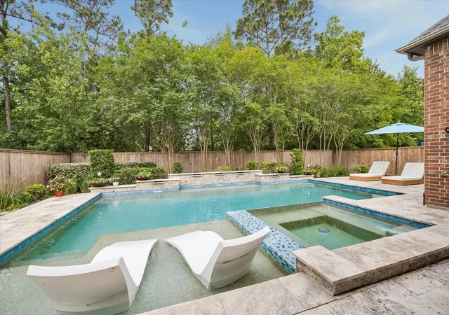 Photo 26 of Single family home for sale at 116 Wade Pointe Dr, Montgomery, TX 77316 | MLS# 49416097 | Listing updated on 2026-08-12