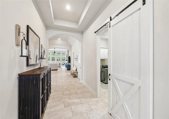 Photo 2 of Single family home for sale at 116 Wade Pointe Dr, Montgomery, TX 77316 | MLS# 49416097 | Listing updated on 2026-08-12