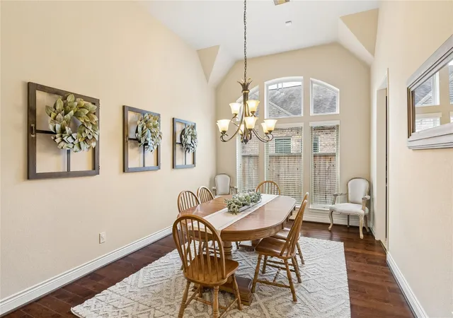 Photo 4 of Single family home for sale at 116 Wade Pointe Dr, Montgomery, TX 77316 | MLS# 49416097 | Listing updated on 2026-08-12
