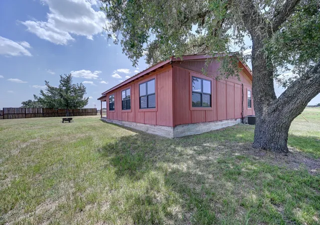 2nd image of 1231 County Road 131, Ledbetter, TX 78946 | MLS# 86914762