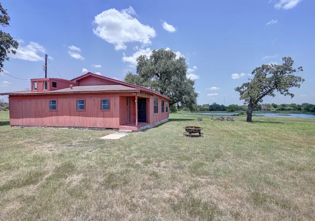 3rd image of 1231 County Road 131, Ledbetter, TX 78946 | MLS# 86914762