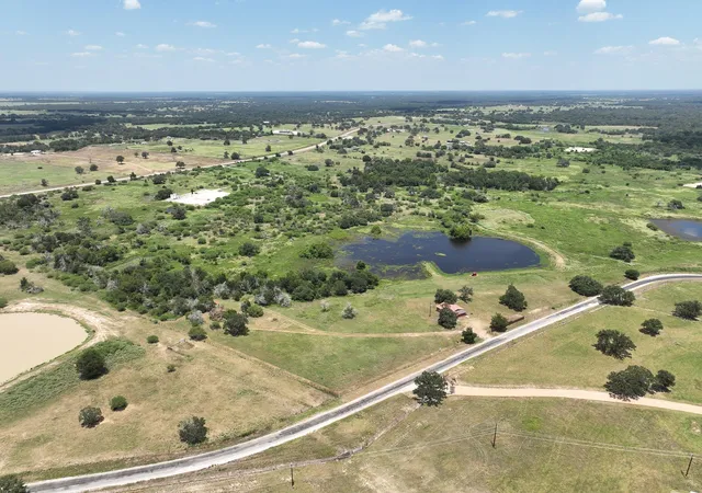 49th image of 1231 County Road 131, Ledbetter, TX 78946 | MLS# 86914762