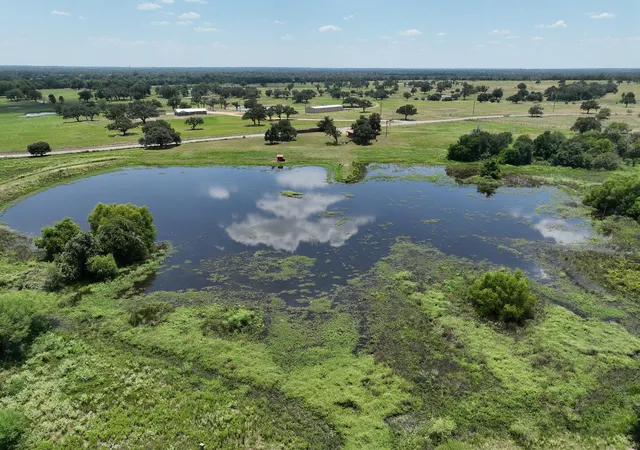 5th image of 1231 County Road 131, Ledbetter, TX 78946 | MLS# 86914762