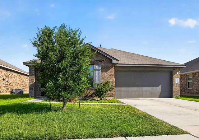 Photo 3 of Single family home for sale at 20811 Edmeston Way, Katy, TX 77449 | MLS# 28731522 | Listing updated on 2026-08-23