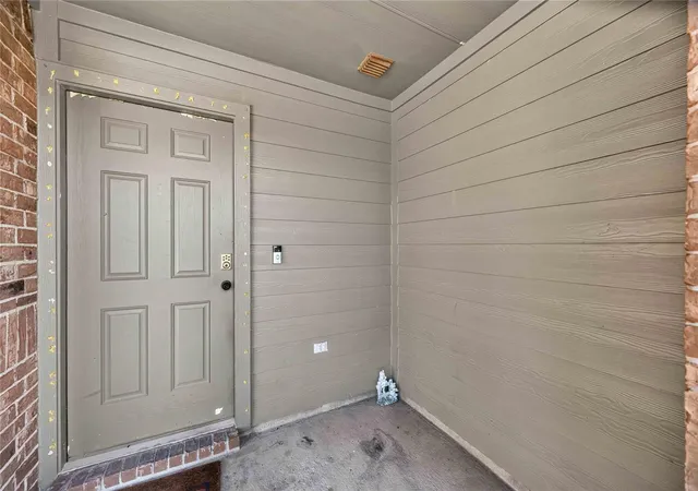 Photo 4 of Single family home for sale at 20811 Edmeston Way, Katy, TX 77449 | MLS# 28731522 | Listing updated on 2026-08-23