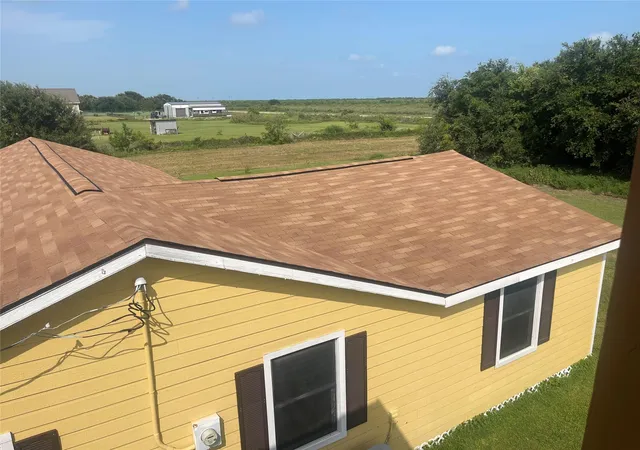 32nd image of 1222 Madison Ave, Port Bolivar, TX 77650 | MLS# 30103322