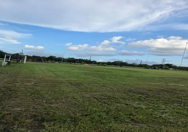 1st image of 5735 Mchard Rd, Houston, TX 77053 | MLS# 1034555