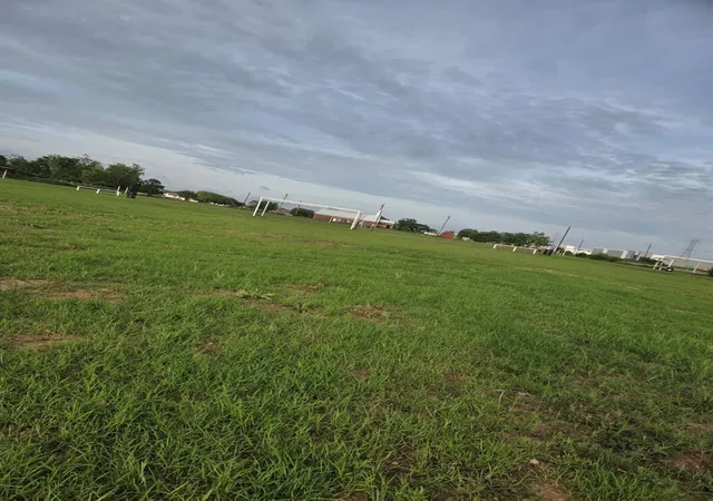 Photo 3 of Land for sale at 5735 Mchard Rd, Houston, TX 77053 | MLS# 1034555 | Listing updated on 2026-08-21