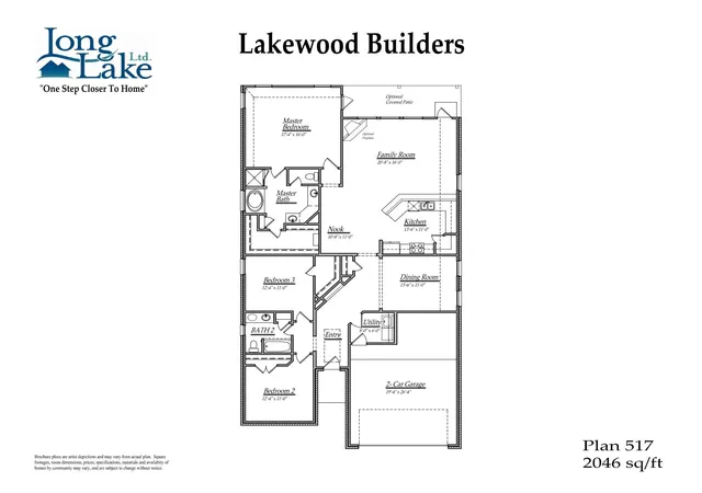 35th image of 3046 Native Spring Dr, Spring, TX 77373 | MLS# 63652620