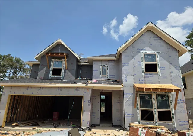 1st image of 22334 Junction Peak Ct, Porter, TX 77365 | MLS# 21525929