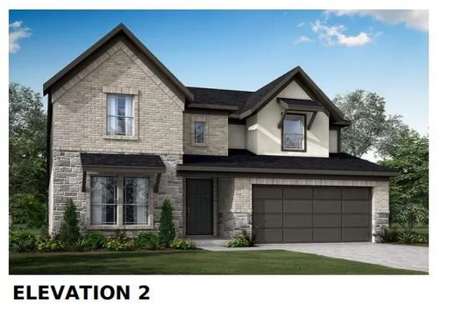 2nd image of 22334 Junction Peak Ct, Porter, TX 77365 | MLS# 21525929