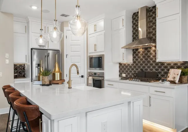 Photo 3 of Single family home for sale at 22334 Jct Peak Ct, Porter, TX 77365 | MLS# 21525929 | Listing updated on 2026-08-17