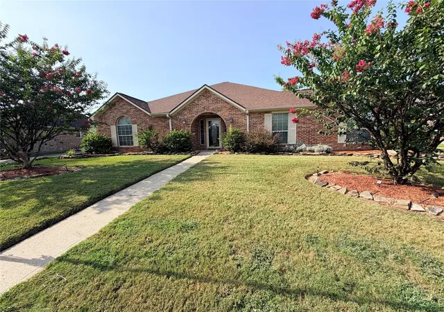 1st image of 2308 Winecup Ln, League City, TX 77573 | MLS# 92706558