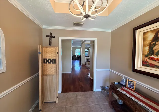 2nd image of 2308 Winecup Ln, League City, TX 77573 | MLS# 92706558