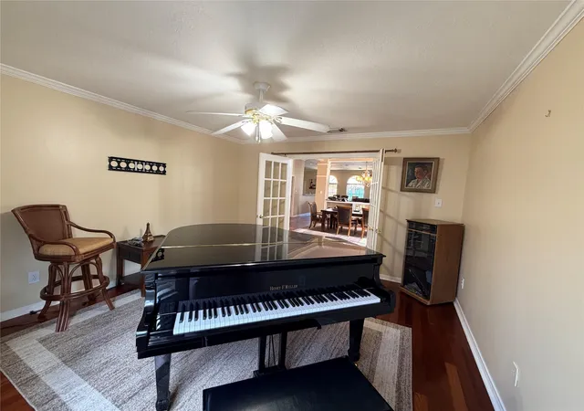 3rd image of 2308 Winecup Ln, League City, TX 77573 | MLS# 92706558