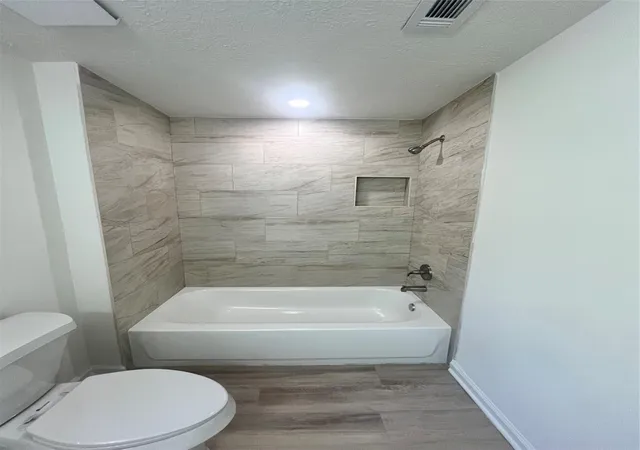 20th image of 306 S Virginia St, La Porte, TX 77571 | MLS# 66143994