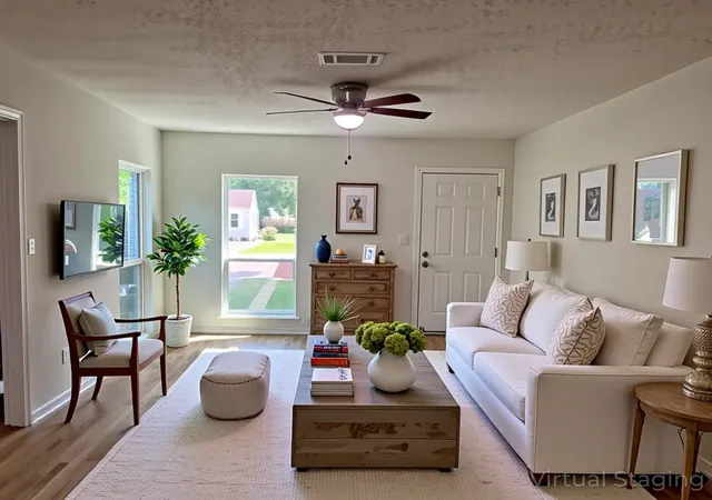 2nd image of 306 S Virginia St, La Porte, TX 77571 | MLS# 66143994