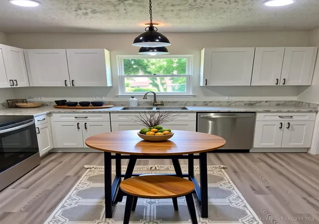 3rd image of 306 S Virginia St, La Porte, TX 77571 | MLS# 66143994