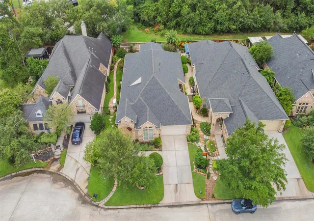 Photo 49 of Sale Pending at 25507 Long Iron Ct, Spring, TX 77389 | MLS# 26830163 | Listing updated on 2026-09-14