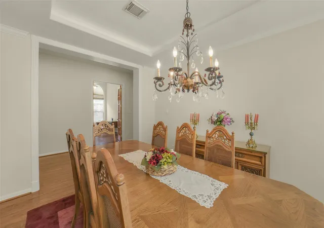 Photo 3 of Sale Pending at 25507 Long Iron Ct, Spring, TX 77389 | MLS# 26830163 | Listing updated on 2026-09-14