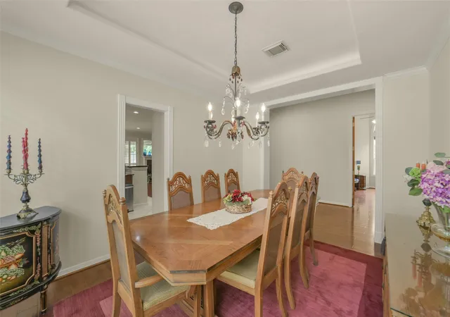 Photo 4 of Sale Pending at 25507 Long Iron Ct, Spring, TX 77389 | MLS# 26830163 | Listing updated on 2026-09-14