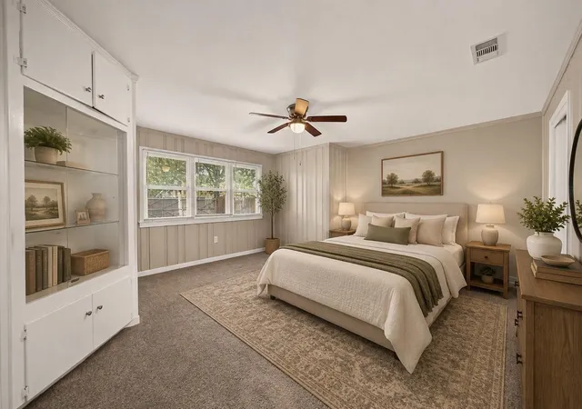 Photo 3 of Single family home for sale at 1905 5th Avenue N, Texas City, TX 77590 | MLS# 13724651 | Listing updated on 2026-09-17