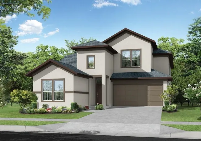 Photo 1 of Single family home for sale at 17310 Blissful Block Ct, Hockley, TX 77447 | MLS# 84708833 | Listing updated on 2026-09-13