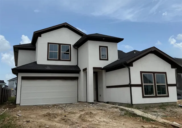 Photo 2 of Single family home for sale at 17310 Blissful Block Ct, Hockley, TX 77447 | MLS# 84708833 | Listing updated on 2026-09-13