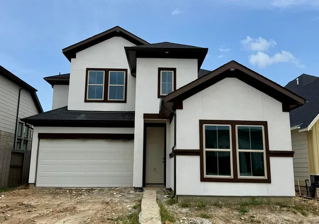 Photo 3 of Single family home for sale at 17310 Blissful Block Ct, Hockley, TX 77447 | MLS# 84708833 | Listing updated on 2026-09-13