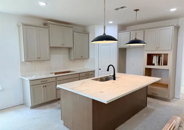 Photo 3 of Single family home for sale at 17310 Blissful Block Ct, Hockley, TX 77447 | MLS# 84708833 | Listing updated on 2026-09-13