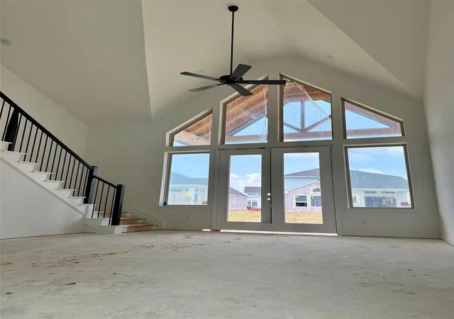 Photo 4 of Single family home for sale at 17310 Blissful Block Ct, Hockley, TX 77447 | MLS# 84708833 | Listing updated on 2026-09-13