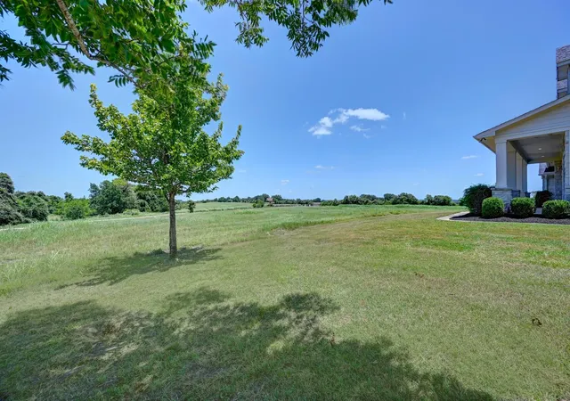 5th image of 4305 Boggy Creek Rd, Brenham, TX 77833 | MLS# 79403520