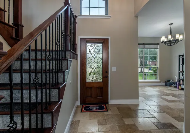 Photo 3 of Single family home for sale at 20011 Castlegreen Dr, Spring, TX 77388 | MLS# 60322856 | Listing updated on 2026-09-20