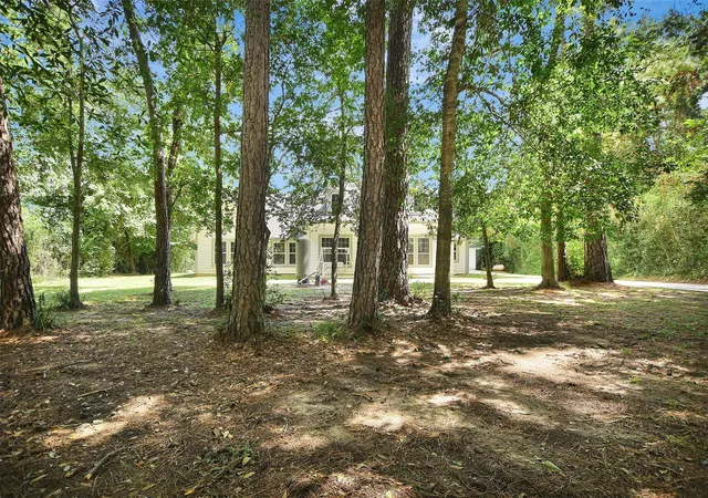 2nd image of 25703 Penguin St, Magnolia, TX 77355 | MLS# 93984445