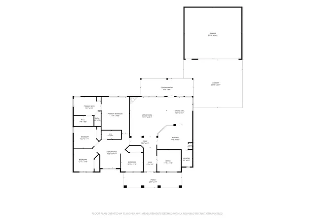35th image of 25703 Penguin St, Magnolia, TX 77355 | MLS# 93984445