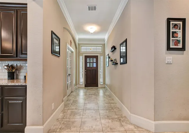 4th image of 25703 Penguin St, Magnolia, TX 77355 | MLS# 93984445