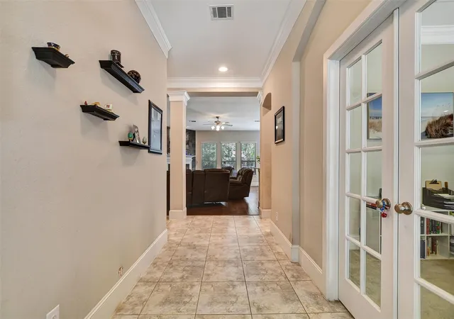 5th image of 25703 Penguin St, Magnolia, TX 77355 | MLS# 93984445