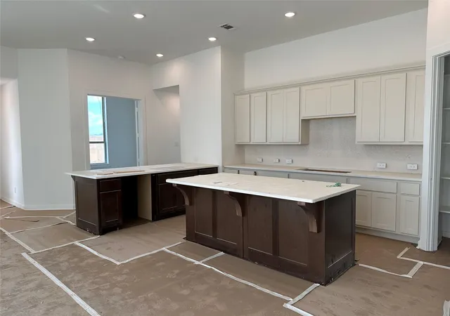 Photo 3 of Single family home for sale at 6430 Mahogany Branch Trl, Manvel, TX 77578 | MLS# 29954543 | Listing updated on 2026-10-09