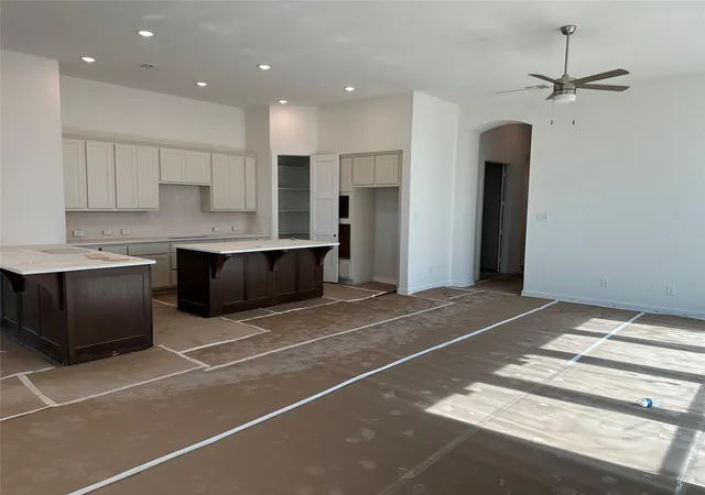 Photo 3 of Single family home for sale at 6430 Mahogany Branch Trl, Manvel, TX 77578 | MLS# 29954543 | Listing updated on 2026-10-09