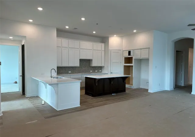 Photo 4 of Single family home for sale at 6430 Mahogany Branch Trl, Manvel, TX 77578 | MLS# 29954543 | Listing updated on 2026-10-09