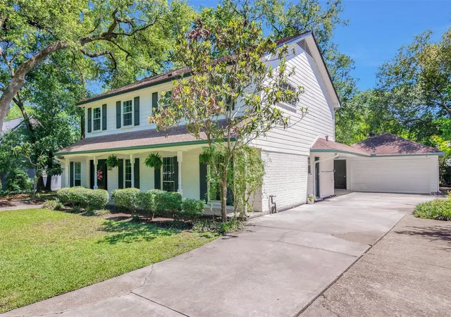 28th image of 6411 Bayonne Dr, Spring, TX 77389 | MLS# 16082802