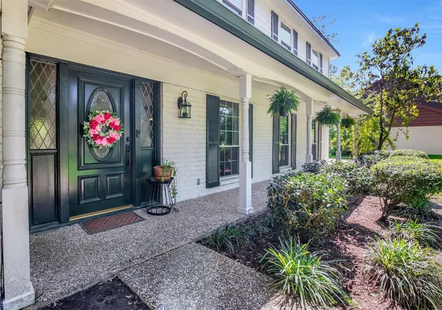 2nd image of 6411 Bayonne Dr, Spring, TX 77389 | MLS# 16082802