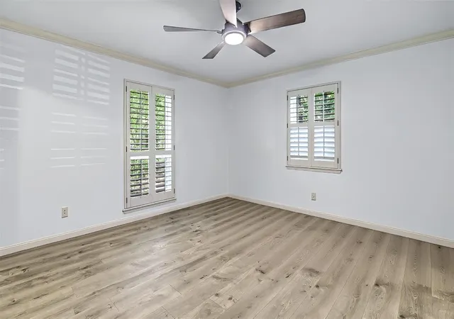 3rd image of 6411 Bayonne Dr, Spring, TX 77389 | MLS# 16082802